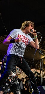 0797 Brutal Assault 2023